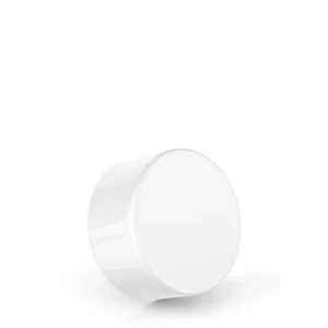 28/400 Lids