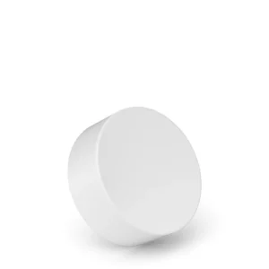 38/400 Lids