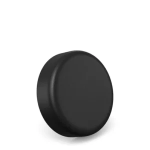 53/400 Lids