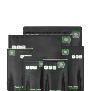 All Bags