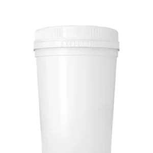 All Jars