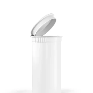 Biodegradable Cosmetic Packaging
