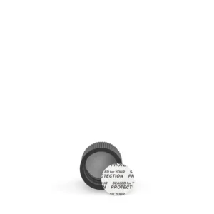 Cap Liners