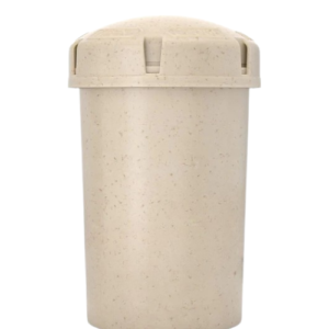 Eco Friendly Food Packaging