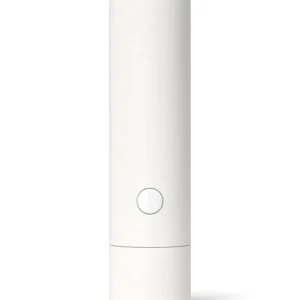 Paperboard Tubes