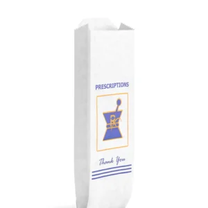 Recyclable Bags