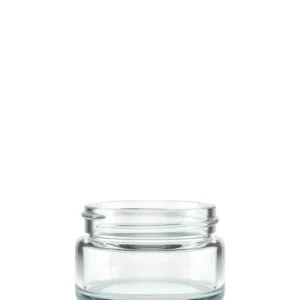 Reusable Jars