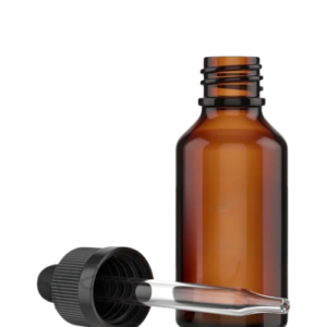Reusable Packaging