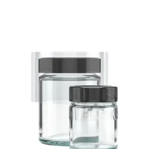 Shrink Bands