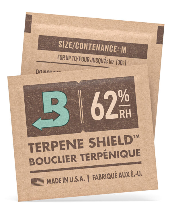 Boveda - Image 2