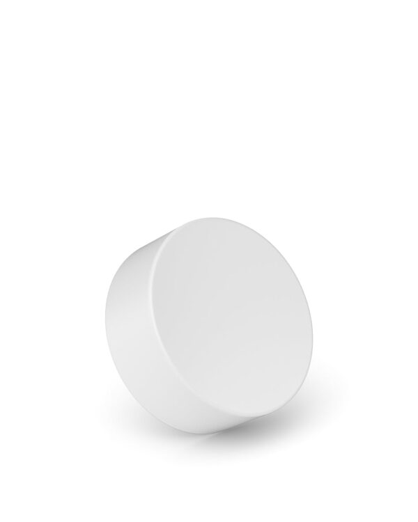 Jar Lids - Image 3