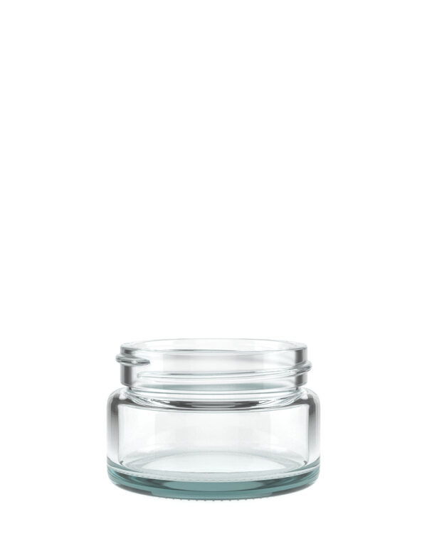 Reusable Jars - Image 2