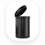 biodegradable cosmetic packaging