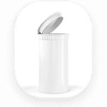 biodegradable tubes